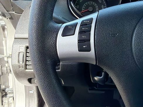 Used 2007 Saturn Sky image 27