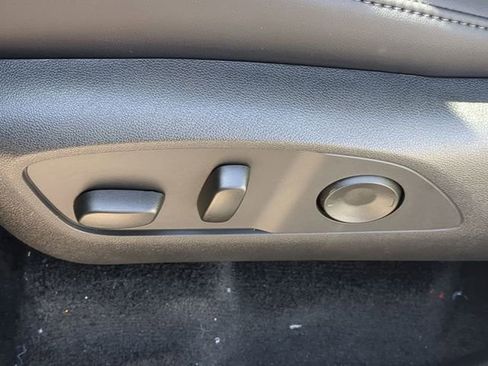 New 2026 GMC Acadia Elevation w/ Black Edition image 19