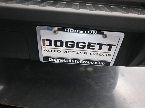 Used 2025 Ford Maverick XL FWD image 23