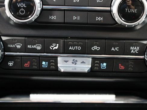 Used 2024 Ford F150 Tremor w/ Equipment Group 402A High image 66