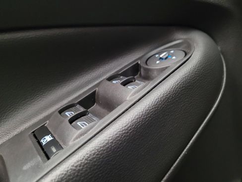 Used 2015 Ford Escape SE w/ Equipment Group 201A FWD image 27