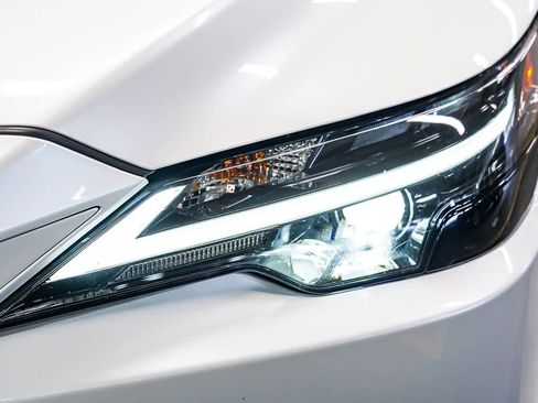 Used 2024 Lexus RX 350 Premium w/ Convenience Package FWD image 7