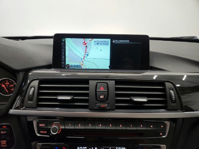 Used 2016 BMW 428i Gran Coupe xDrive AWD/4WD image 34