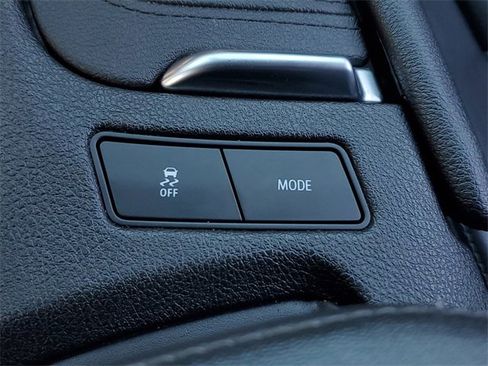 Used 2021 Cadillac XT5 Premium Luxury image 36