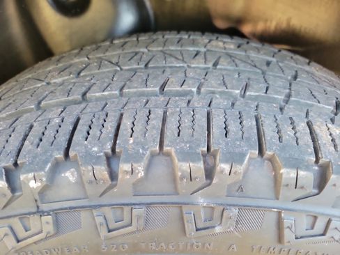 Used 2024 Honda Ridgeline Sport image 23