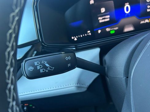 New 2026 Volkswagen Taos S FWD image 23