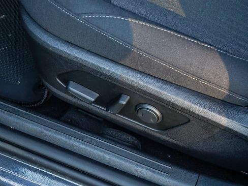 New 2026 Hyundai Sonata SEL image 25