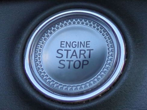 Used 2021 Genesis GV80 2.5T w/ Prestige Package 05 image 30