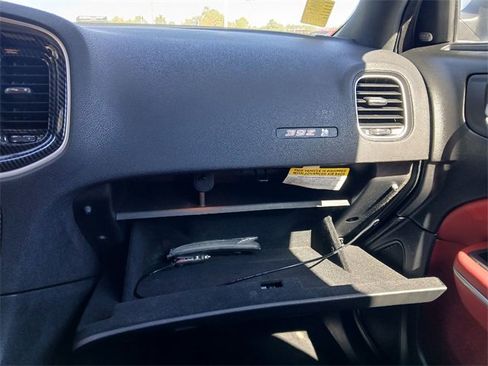Used 2020 Dodge Charger Scat Pack image 44