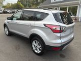 Used 2018 Ford Escape SE image 3