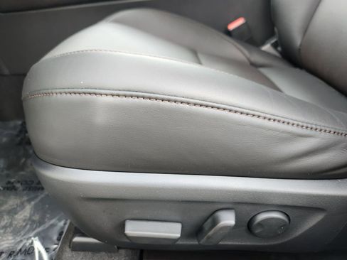 New 2026 MAZDA MAZDA3 2.5 Turbo Sedan w/Premium Plus image 14