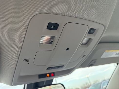 Used 2016 Chevrolet Malibu LS image 23