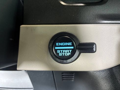 Used 2023 Ford Bronco Big Bend AWD/4WD image 21