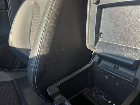 Used 2014 Ford Focus ST w/ Equipment Group 201A image 24