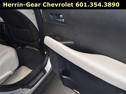 Used 2015 Lexus RX 350 FWD image 21