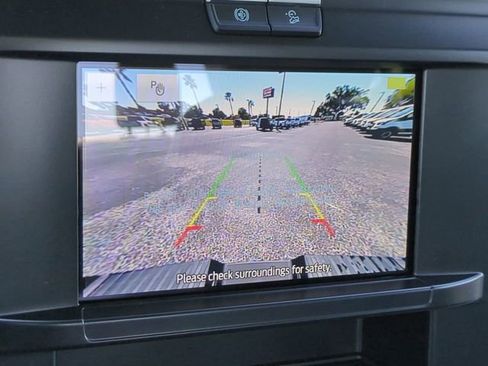 New 2026 Ford F350 XL AWD/4WD image 20