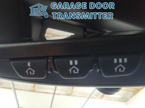 Used 2023 Subaru Outback Limited AWD/4WD image 29