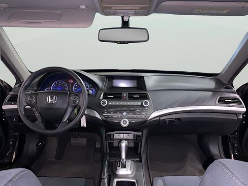 Used 2013 Honda Crosstour EX image 14