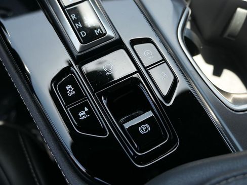 Used 2024 Lexus NX 350 F Sport AWD/4WD image 19