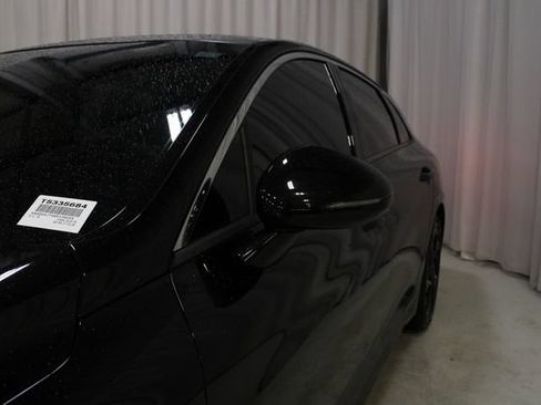 Used 2025 Kia K5 GT-Line w/ GT-Line Premium Package FWD image 31
