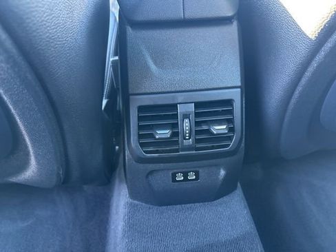 Used 2024 BMW 228i xDrive Gran Coupe 228i xDrive image 16