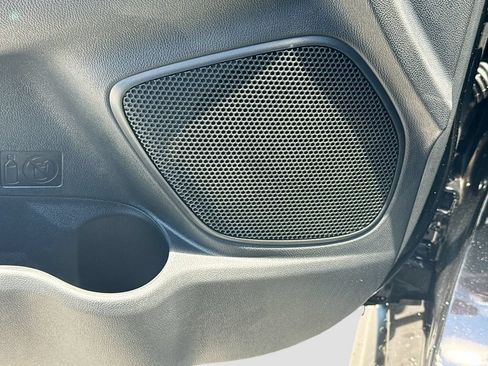 New 2026 Mitsubishi Outlander Sport SE AWD/4WD image 19