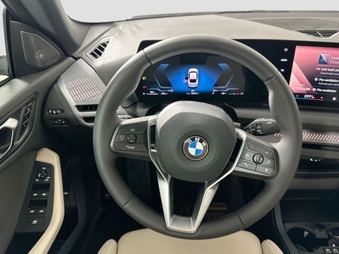 Used 2025 BMW 228i xDrive image 20