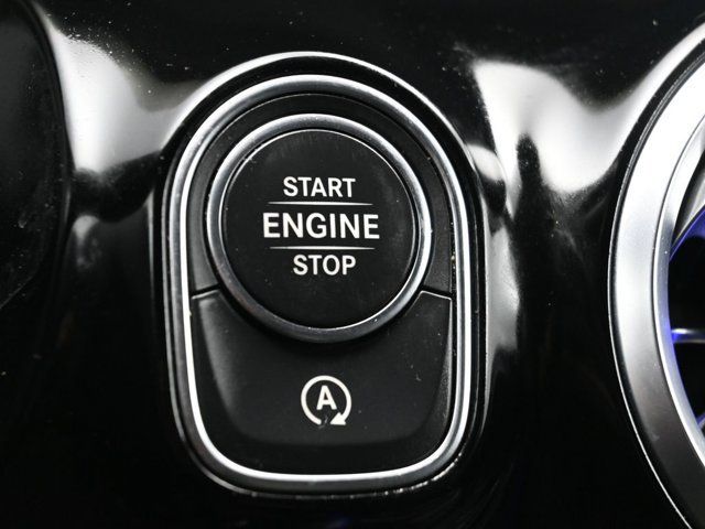 Used 2023 Mercedes-Benz GLA 250 4MATIC w/ Premium Package image 29