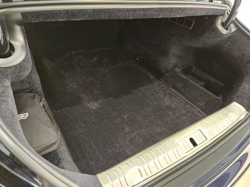 Certified 2016 Rolls-Royce Wraith image 21