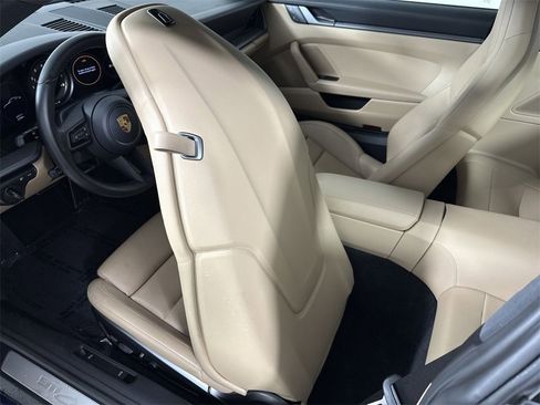 Certified 2023 Porsche 911 Carrera image 26