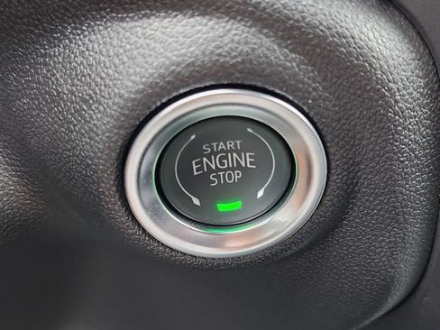 New 2025 Chevrolet Silverado 3500 W/T w/ WT Convenience Package RWD image 8