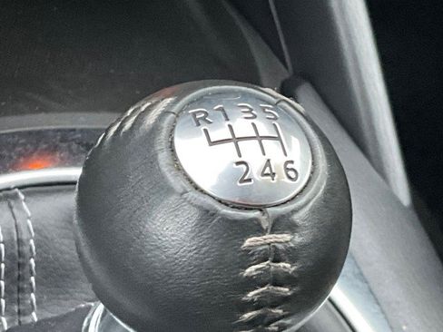 Used 2020 MAZDA MX-5 Miata RF Grand Touring image 31