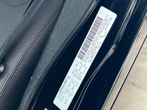 Used 2015 Jeep Wrangler Unlimited Sport w/ Trailer Tow Group image 34