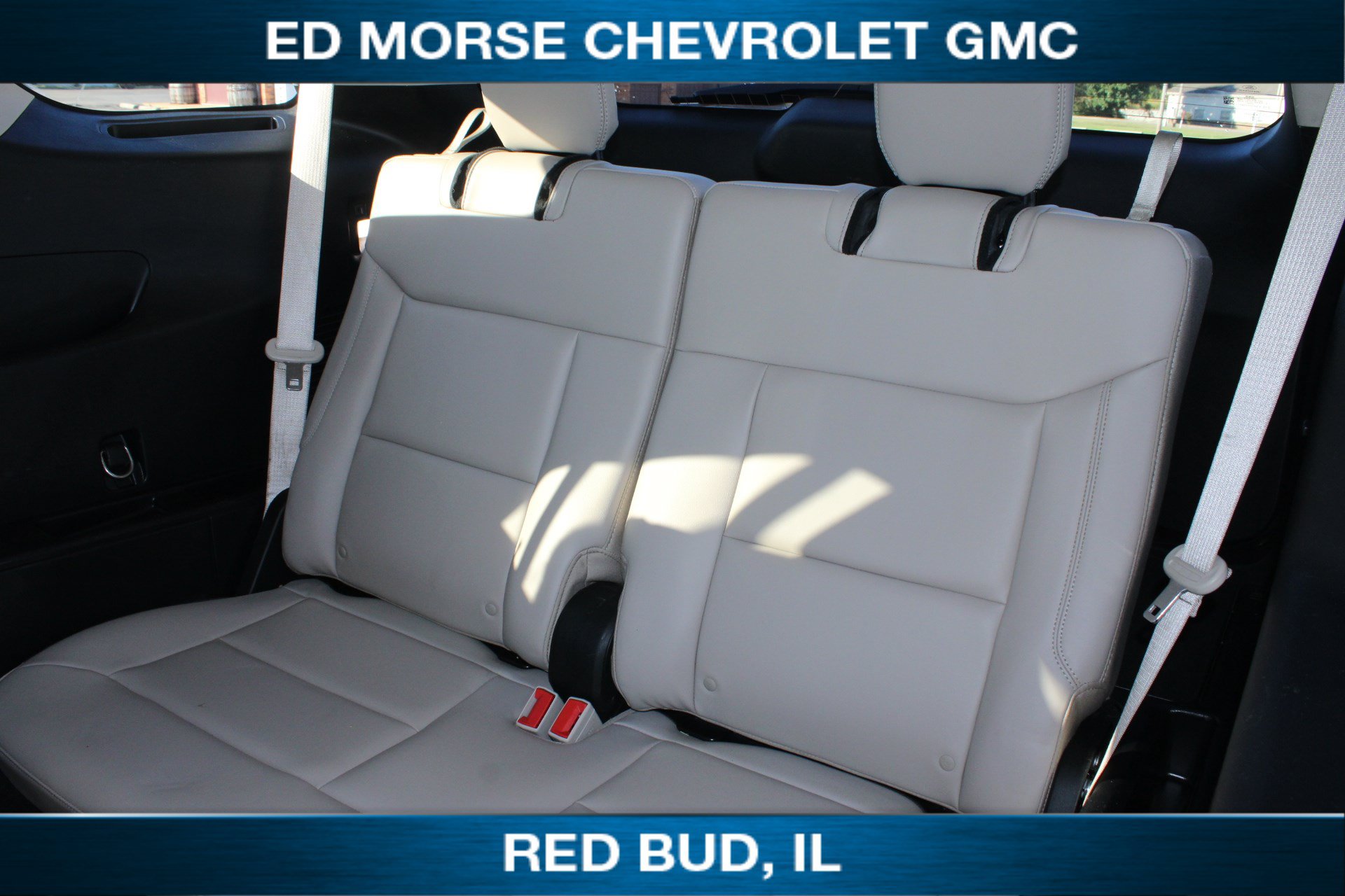 Used 2022 Ford Explorer XLT w/ Equipment Group 202A AWD/4WD image 20