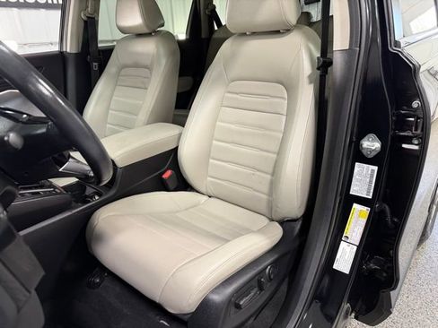 Used 2023 Honda CR-V EX-L image 22