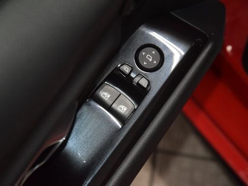 Used 2022 Toyota Supra Premium w/ Driver Assist Package RWD image 46