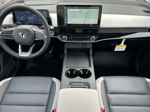 New 2026 Honda Prologue Touring image 14
