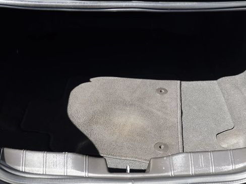 Used 2022 Chevrolet Camaro LT RWD image 23