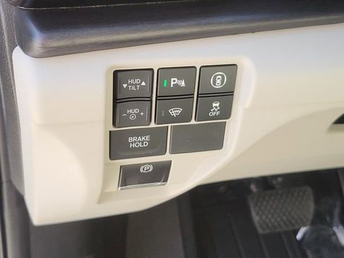 New 2026 Acura RDX SH-AWD w/ Advance Package image 20