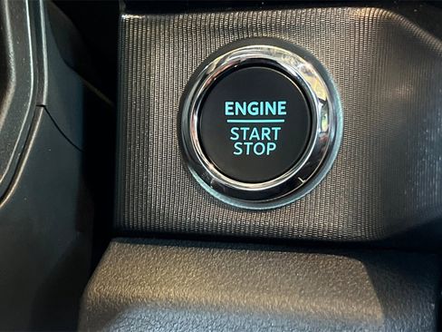 New 2026 Ford F350 Platinum image 20