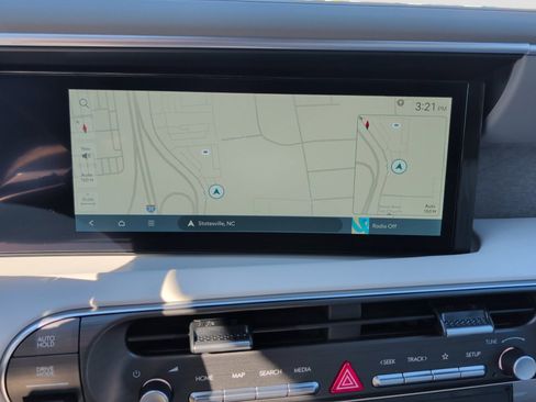 New 2026 Hyundai Palisade Limited image 17