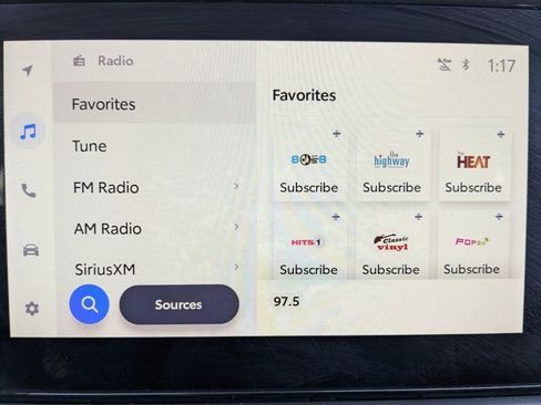 Used 2024 Toyota RAV4 XLE image 26