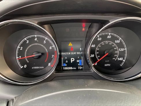 Used 2019 Mitsubishi Outlander Sport ES image 24