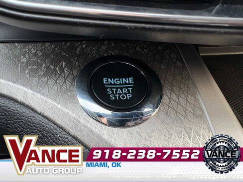 Used 2023 Ford Explorer Timberline w/ Timberline Technology Package image 33