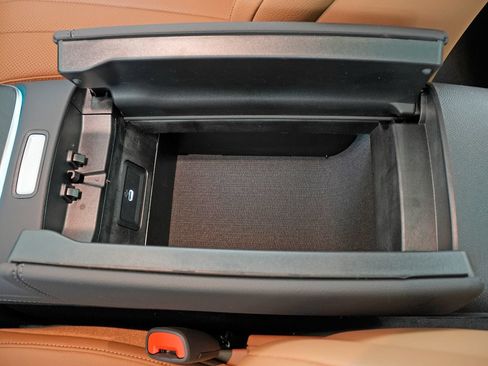 New 2026 Mercedes-Benz E 450 4MATIC All-Terrain Wagon image 23