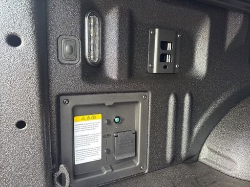 New 2025 Ford F150 Raptor image 14