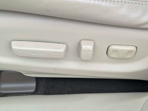 Used 2014 Acura RDX FWD image 19