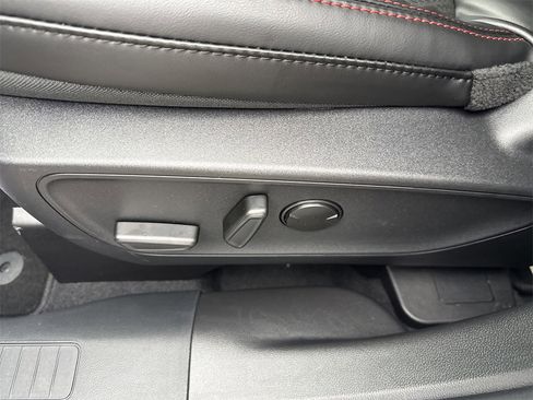 New 2026 Ford Escape ST-Line w/ Cold Weather Package image 15