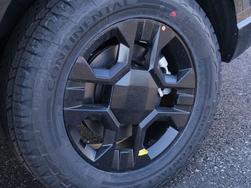 New 2027 Kia Telluride SX Prestige X-Pro AWD/4WD image 50
