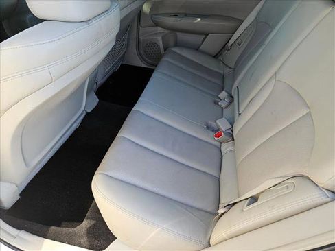 Used 2013 Subaru Outback 3.6R Limited image 14